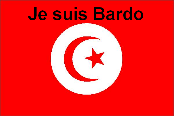 Ob 59623e 1009611 drapeau de la tunisie